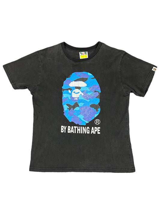 Vintage Bathing Ape T-Shirt