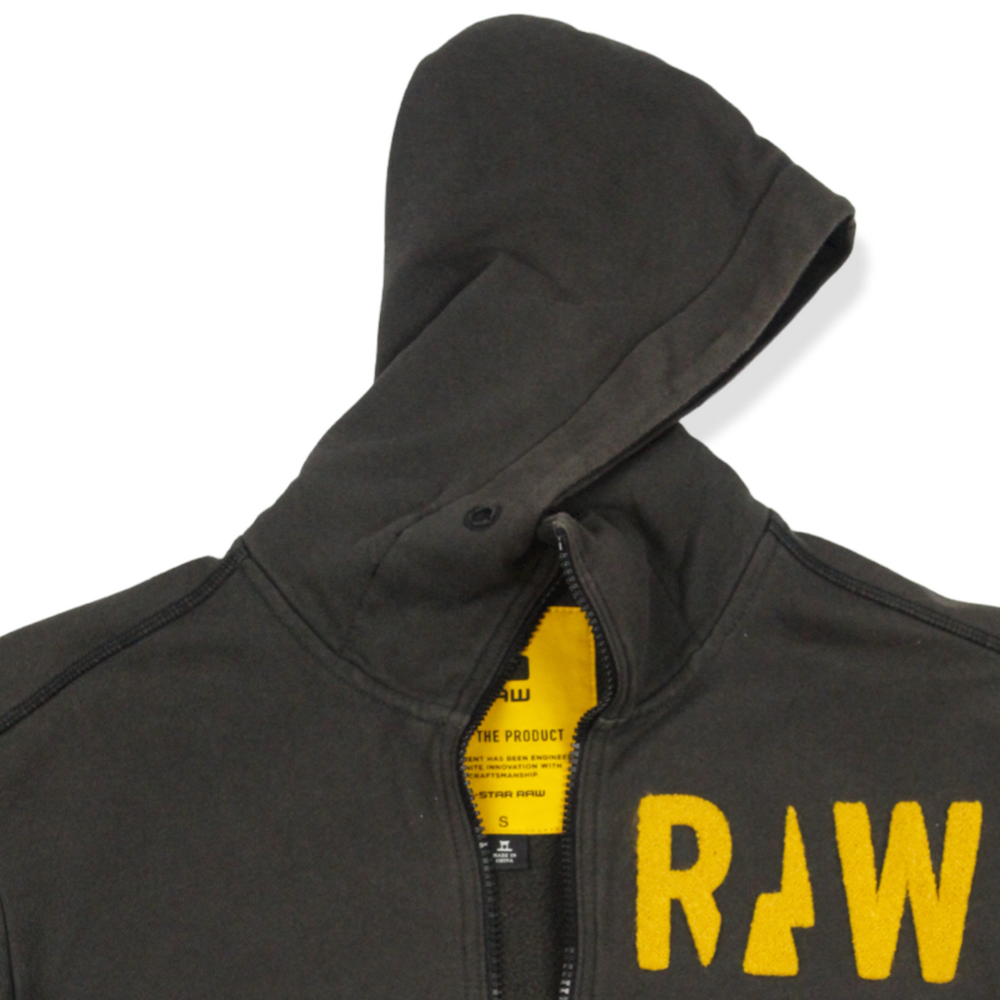 G-Star Raw Jacket