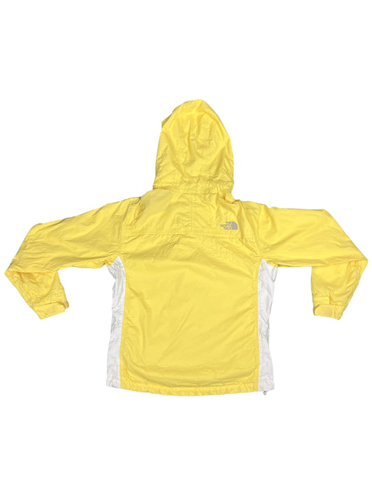The North Face Venture Women’s Jacket