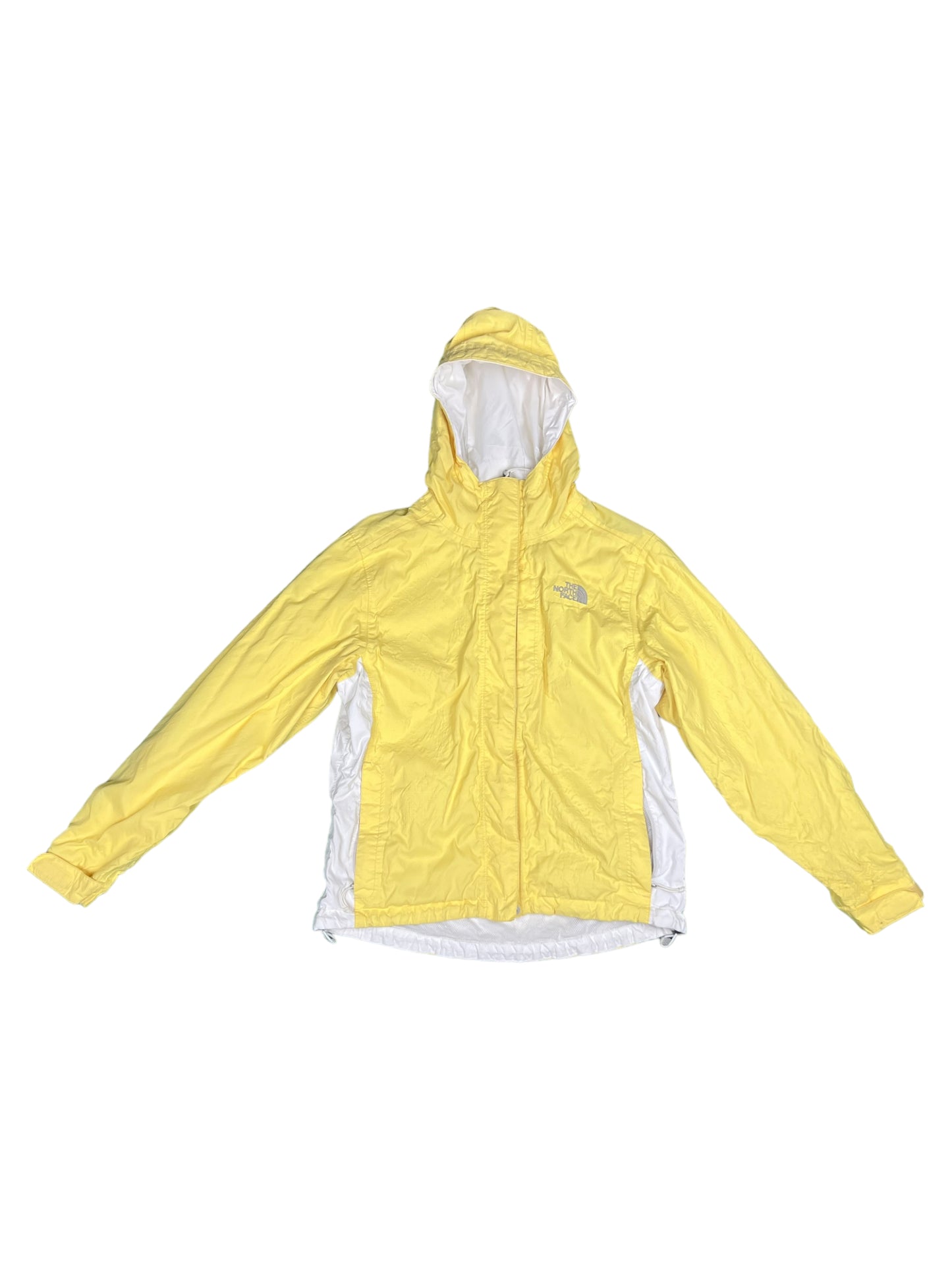 The North Face Venture Women’s Jacket
