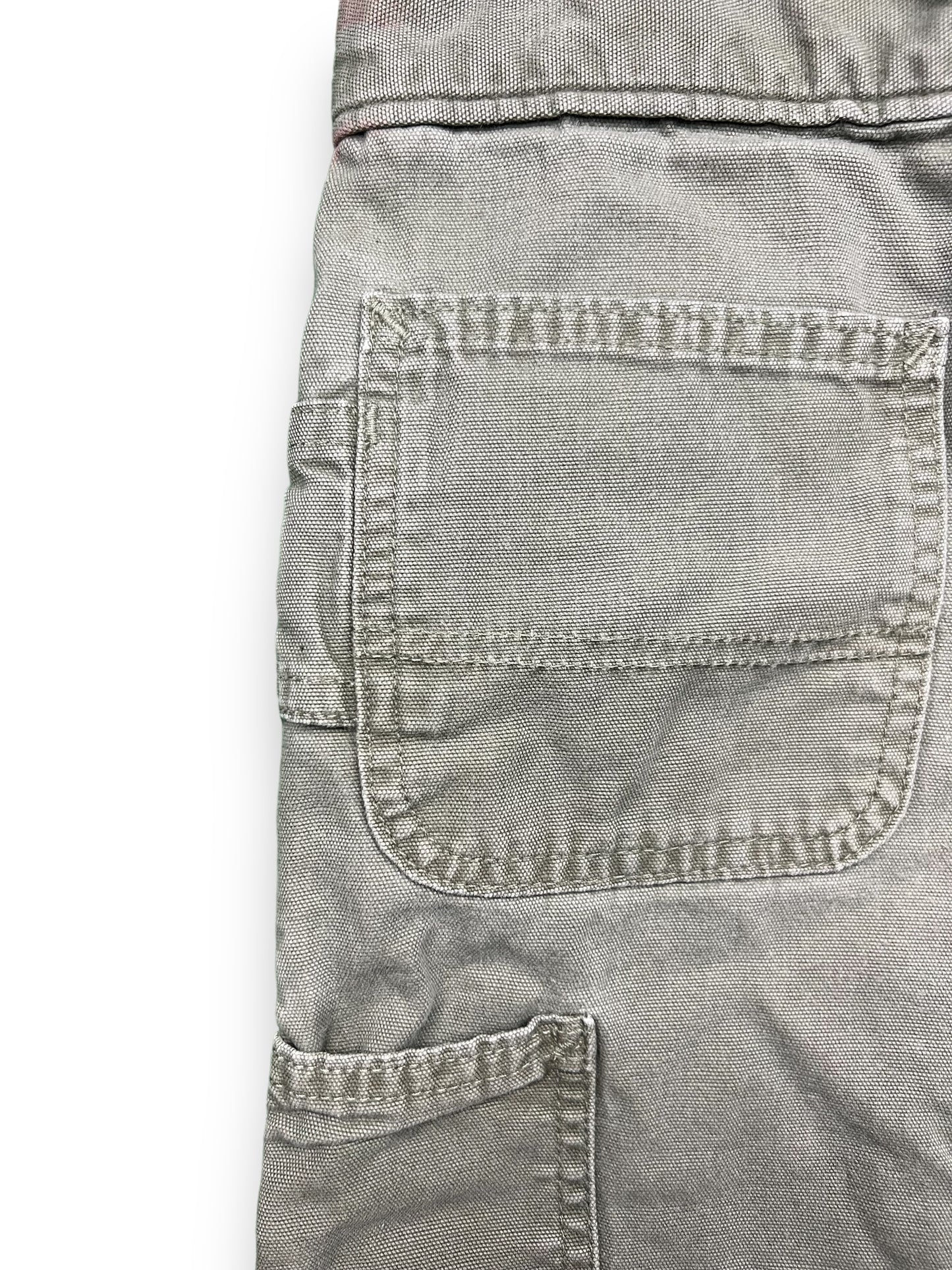 Vintage Carhartt Shorts