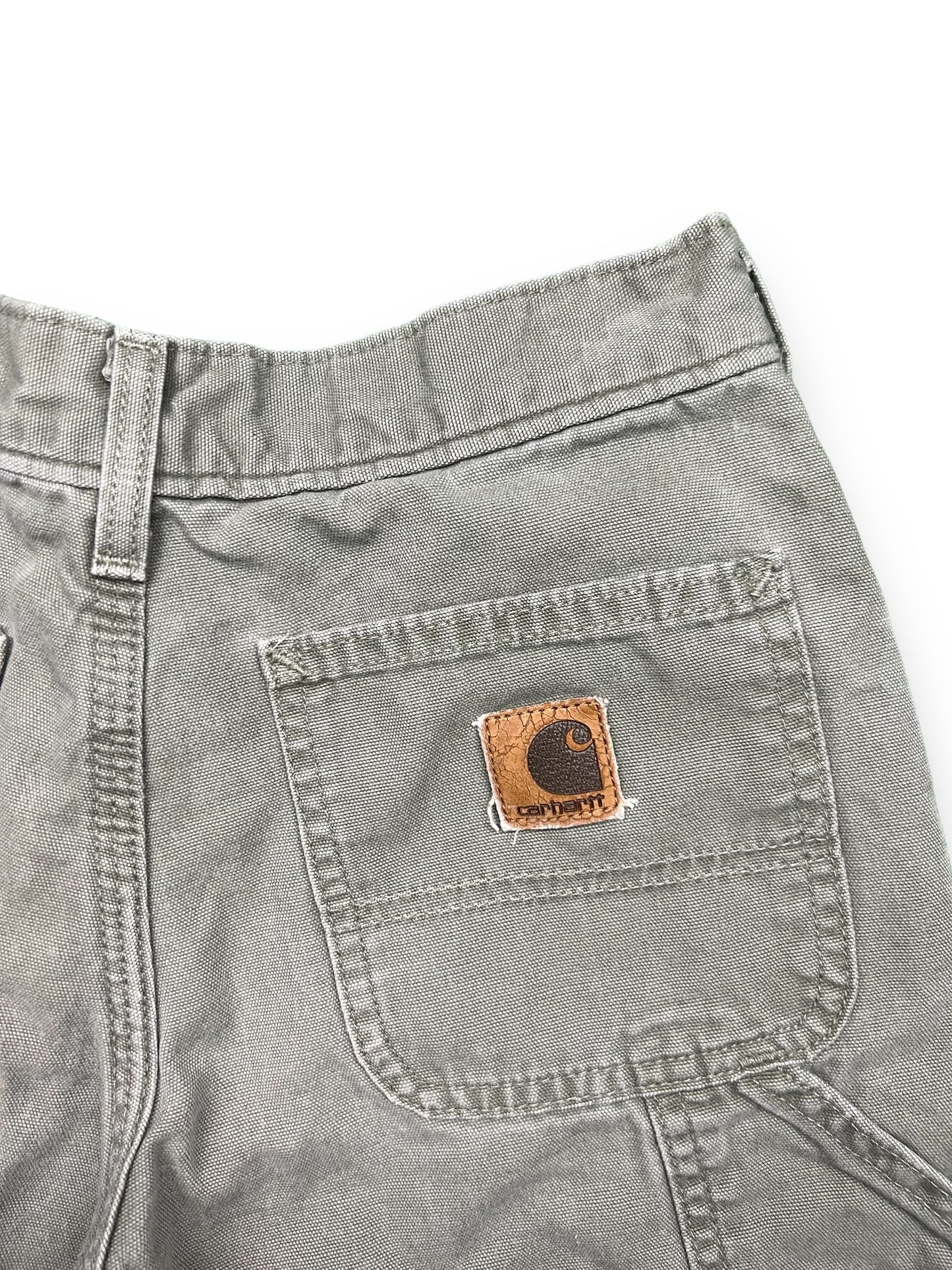 Vintage Carhartt Shorts