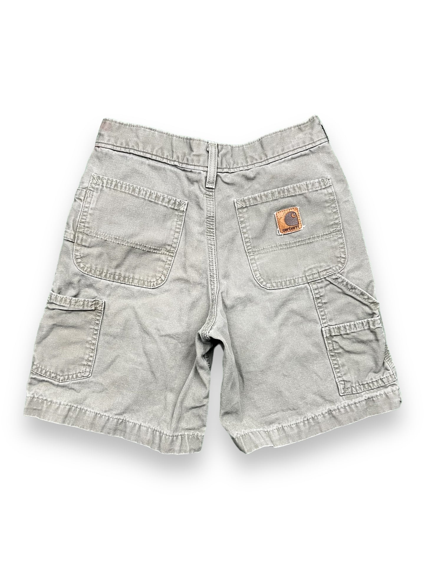 Vintage Carhartt Shorts