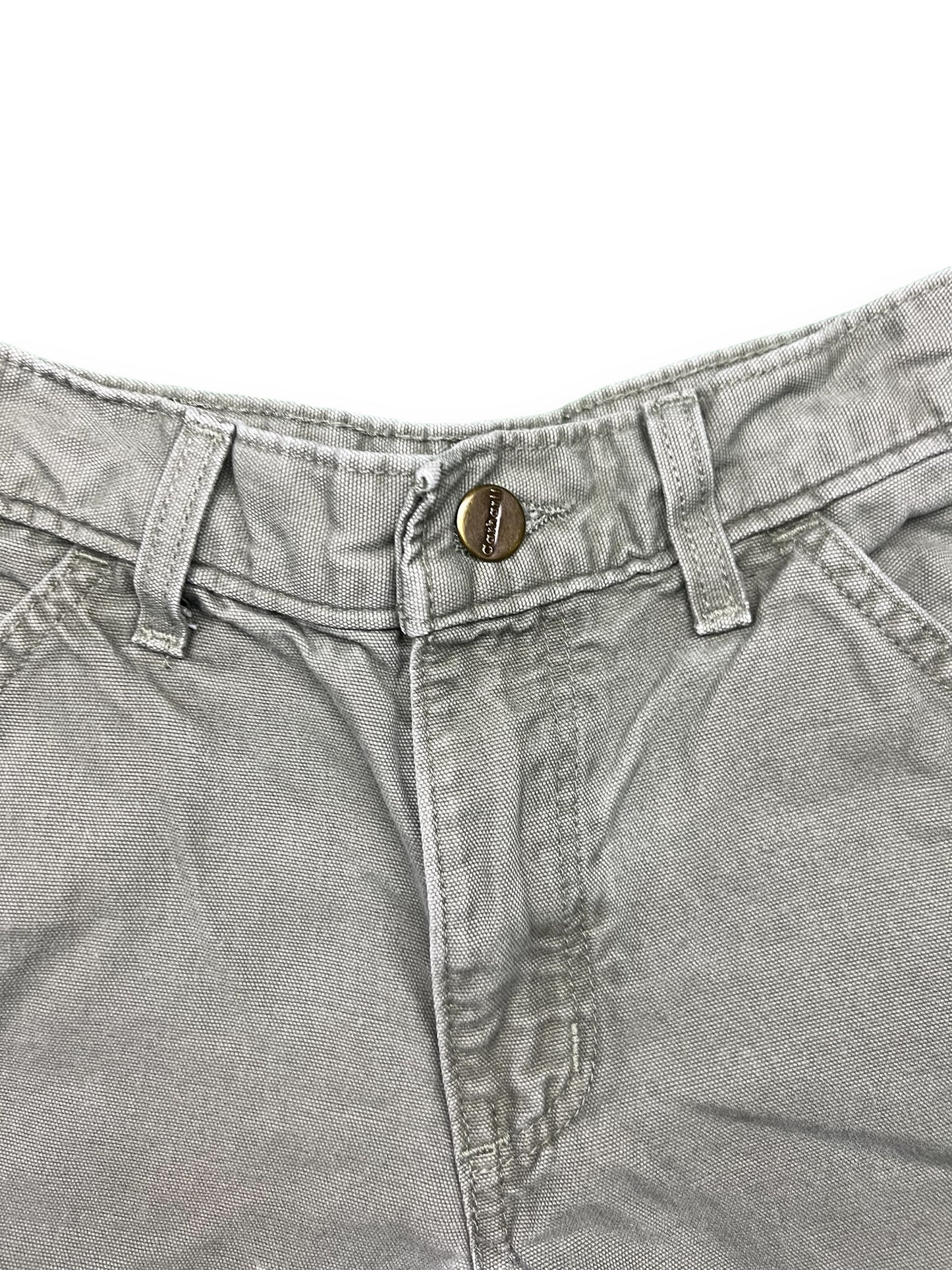 Vintage Carhartt Shorts