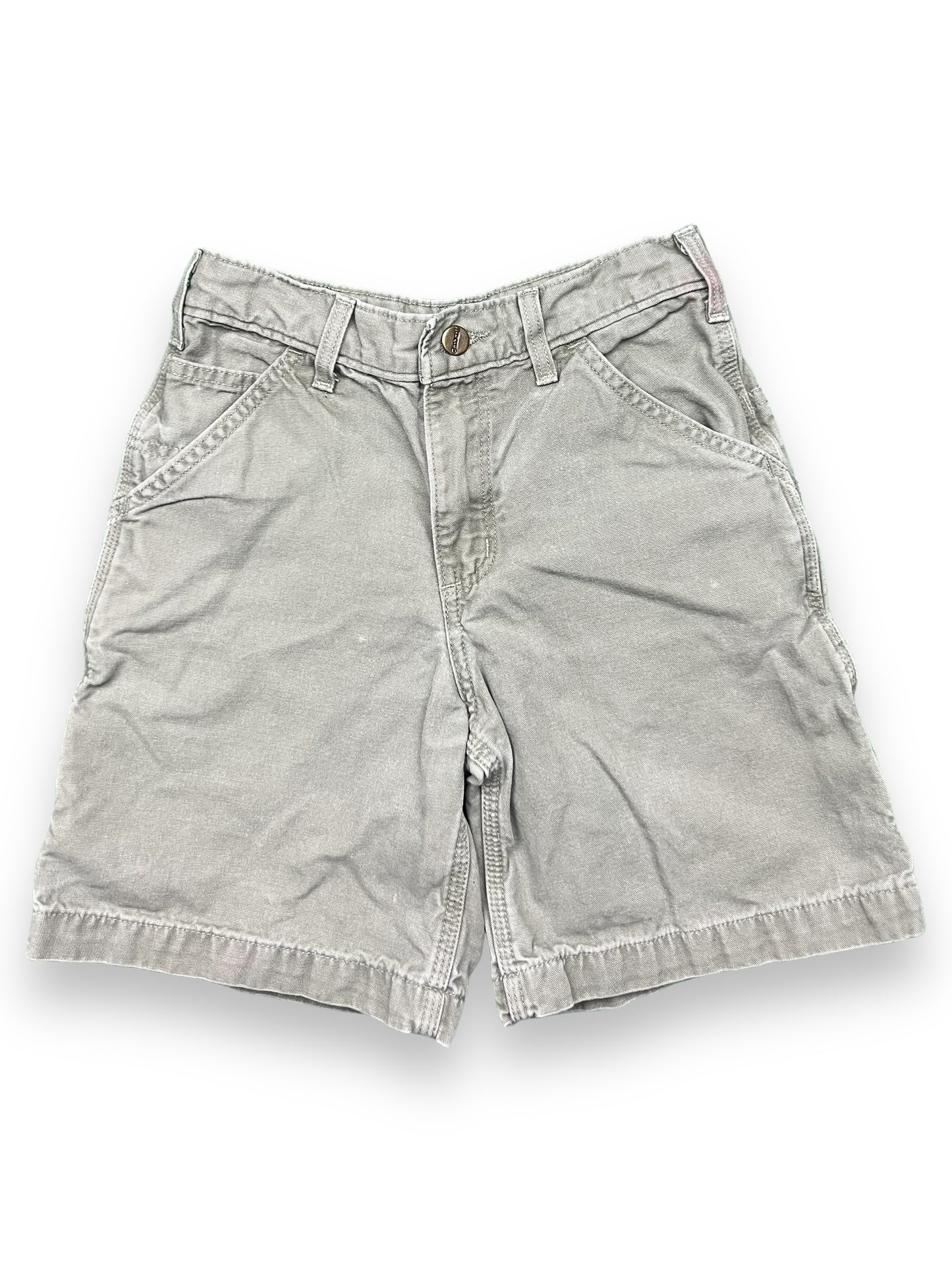 Vintage Carhartt Shorts