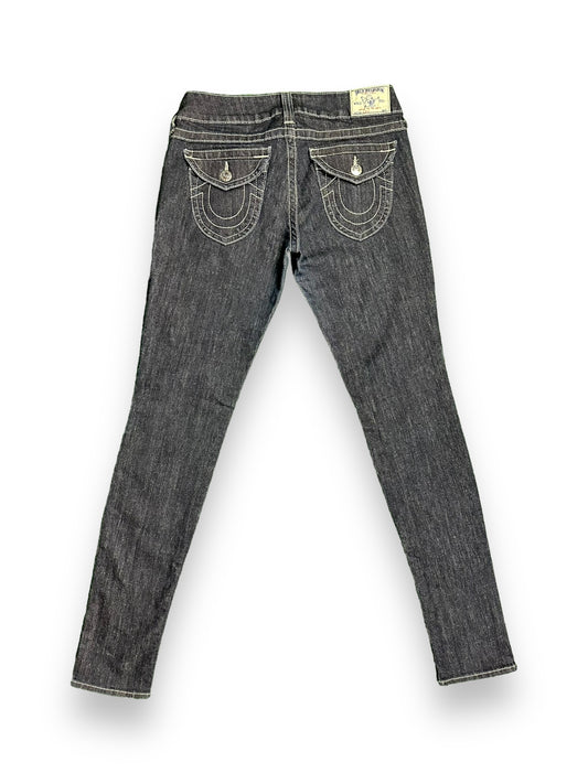 Vintage True Religion Jeans | Size 30