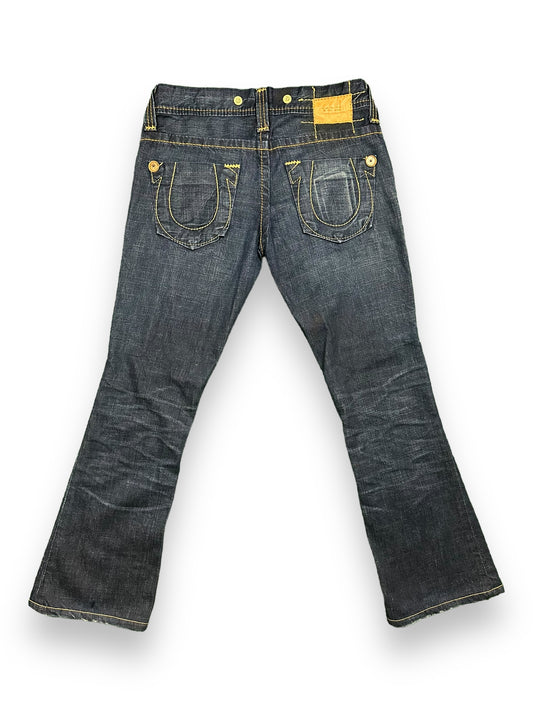Vintage True Religion Jeans | Size 27