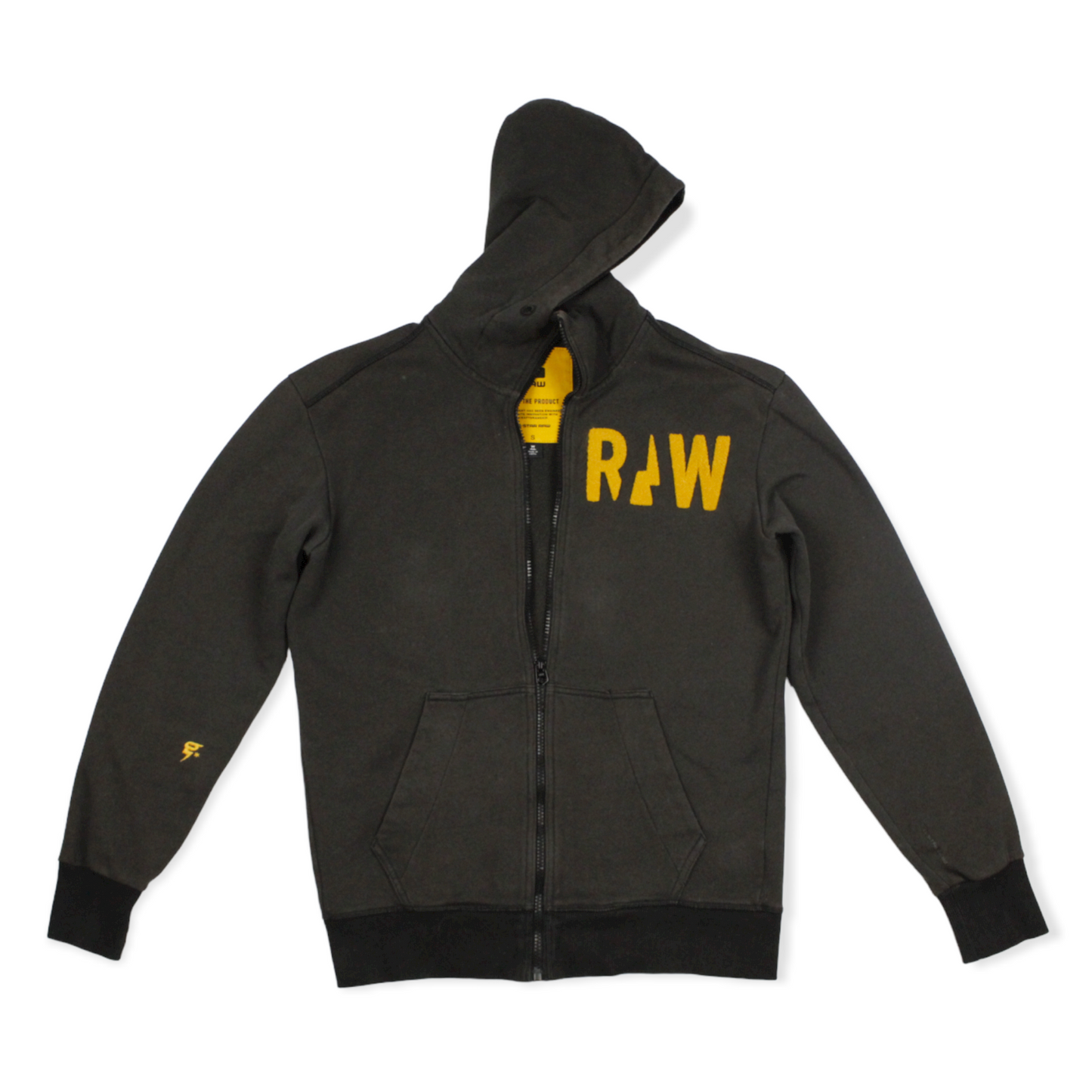 G-Star Raw Jacket