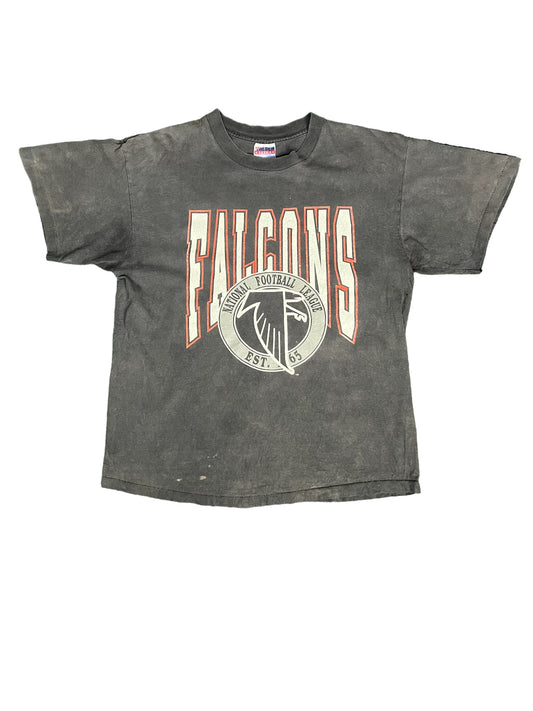 Atlanta Falcons 1996 T-Shirt
